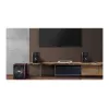 Diffusore Edifier S350DB 150 W