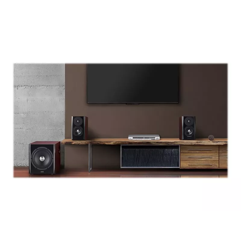 Diffusore Edifier S350DB 150 W