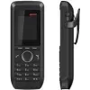 ASCOM Handset d43, nero (DH6-ABAA)