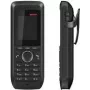 ASCOM Handset d43, nero (DH6-ABAA)