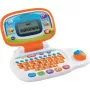 VTech 80-155404 giocattolo educativo
