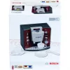 Macchina per caffè Klein Bosch con suono