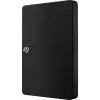 Seagate Expansion STKM1000400 disco rigido esterno 1 TB USB Type-A 3.2 Gen 1 (3.1 Gen 1) nero
