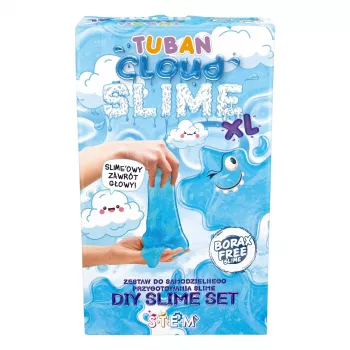 Set creativo per bambini Tuban TU3173