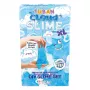 Set creativo per bambini Tuban TU3173