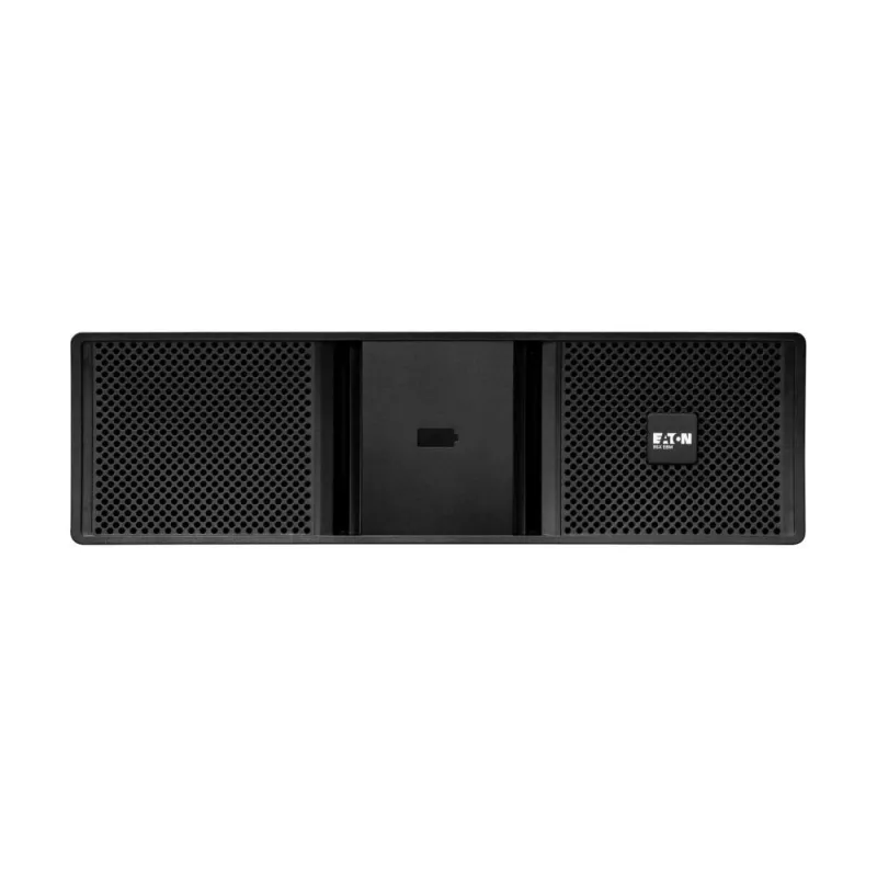 Modulo batteria esterno EATON 9SX EBM 180V RT3U G2 — pacco batteria esterno 180V per la serie 9SX