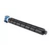 KYOCERA TK-8335C cartuccia toner 1 pz. originale ciano