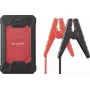 Voltcraft Sistema di avvio rapido Quick Start System 600A VC-10637215 (VC-10637215)