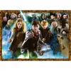 Puzzle Ravensburger 
