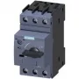 Siemens interruttore automatico 3RV2 3RV2011-0GA10 max. 690 V/AC (3RV2011-0GA10)