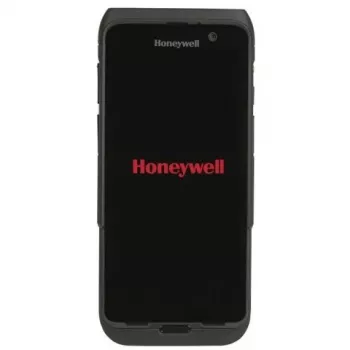 Computer mobile palmare Honeywell CT47 5,5