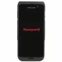 Computer mobile palmare Honeywell CT47 5,5