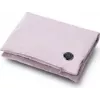 Medisana GmbH OL 400 scaldamani 1 pezzo 60285 (60285)