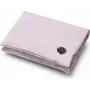 Medisana GmbH OL 400 scaldamani 1 pezzo 60285 (60285)