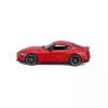 Toyota GR Supra rosso 1/24