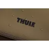 Thule 5528 Chasm Gear Tote 30L Cachi scuro