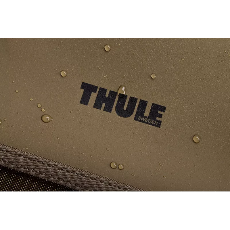 Thule 5528 Chasm Gear Tote 30L Cachi scuro