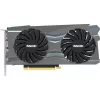 INNO3D GeForce RTX 3050 Twin X2 V2 6GB scheda grafica