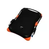 Case HDD/SSD Silicon Power Armor A30, 2,5