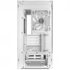 Case PC Sharkoon MK6 RGB Midi Tower bianco