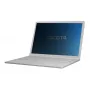 Secret 2-Way per Microsoft Surface GO magnetico nero (D31706)