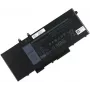 Batteria 68WHR 4 celle - batteria ricaricabile - 4.250 mAh