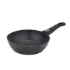 Resto Kitchenware Aries padella multiuso rotonda