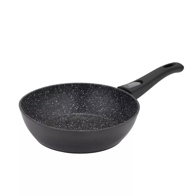 Resto Kitchenware Aries padella multiuso rotonda