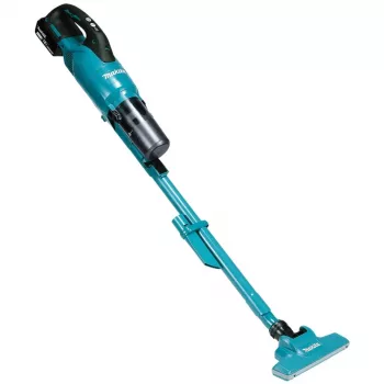Makita DCL286FZ aspirapolvere a mano