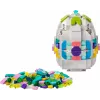 Blocks 40816 Uovo di Pasqua decorativo