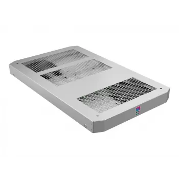 Rittal SK 5503020SK 5503.020Modulo ventola a velocità regolata per VX IT (5503020)