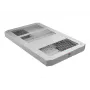 Rittal SK 5503020SK 5503.020Modulo ventola a velocità regolata per VX IT (5503020)