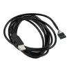 Aqua Computer 53210 cavo USB