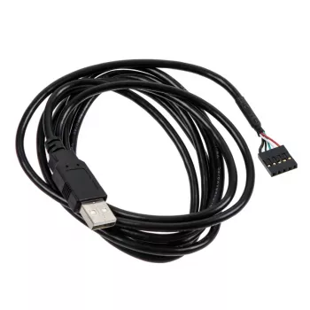 Aqua Computer 53210 cavo USB