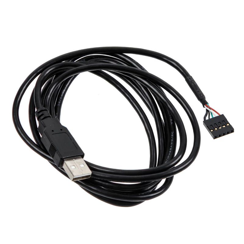 Aqua Computer 53210 cavo USB