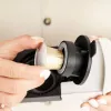 Taurus Mokabari macchina da caffè a capsule universale 4 in 1