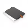 Custodia sleeve DICOTA D32026-RPET 38,1 cm 15
