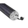 Macchina per caffè elettrica Beper P304CAP001 600W 1,2L macchina per caffè filtro