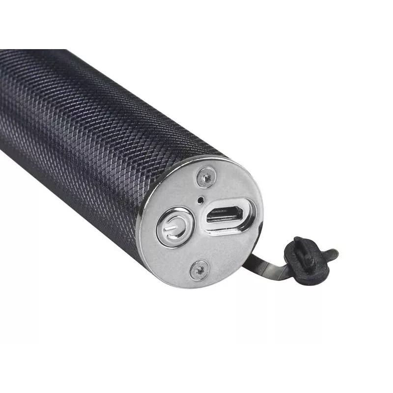 Macchina per caffè elettrica Beper P304CAP001 600W 1,2L macchina per caffè filtro