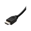 Cavo video Belkin Secure KVM - cavo HDMI