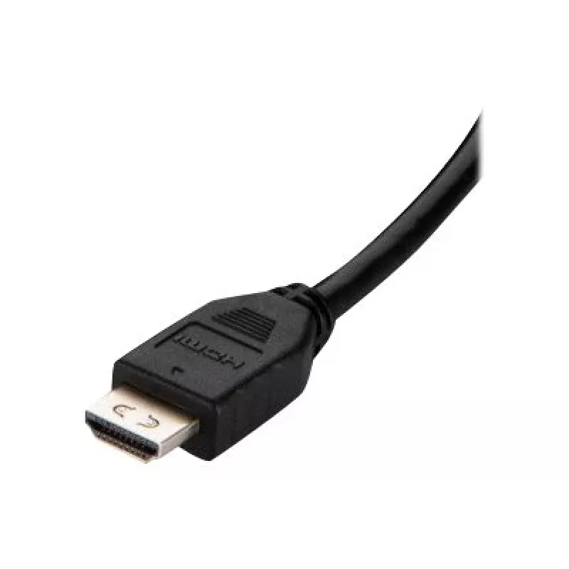 Cavo video Belkin Secure KVM - cavo HDMI