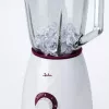 Frullatore da tavolo JATA BT265 bianco