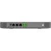 Grandstream UCM6300A centralino IP PBX, 250 utenti