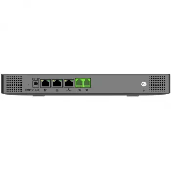 Sistema di videoconferenza Grandstream UCM6300A