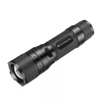 Torcia Superfire F3-L2, 570 lm