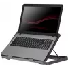 Base raffreddante per notebook DEFENDER NS-503 per laptop fino a 43,2 cm (17