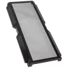 Lian Li Lancool III filtro antipolvere LAN3-1X, nero