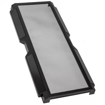 Lian Li Lancool III filtro antipolvere LAN3-1X, nero