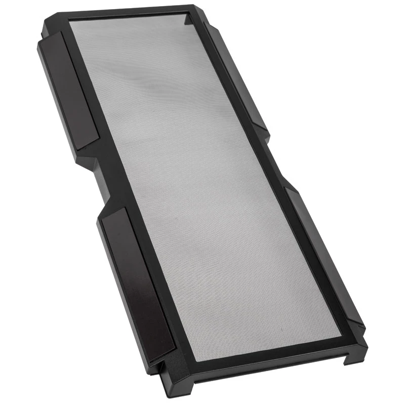 Lian Li Lancool III filtro antipolvere LAN3-1X, nero