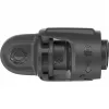 Tappo per tubo Gardena 13205-20 plastica per sistema di irrigazione a goccia
